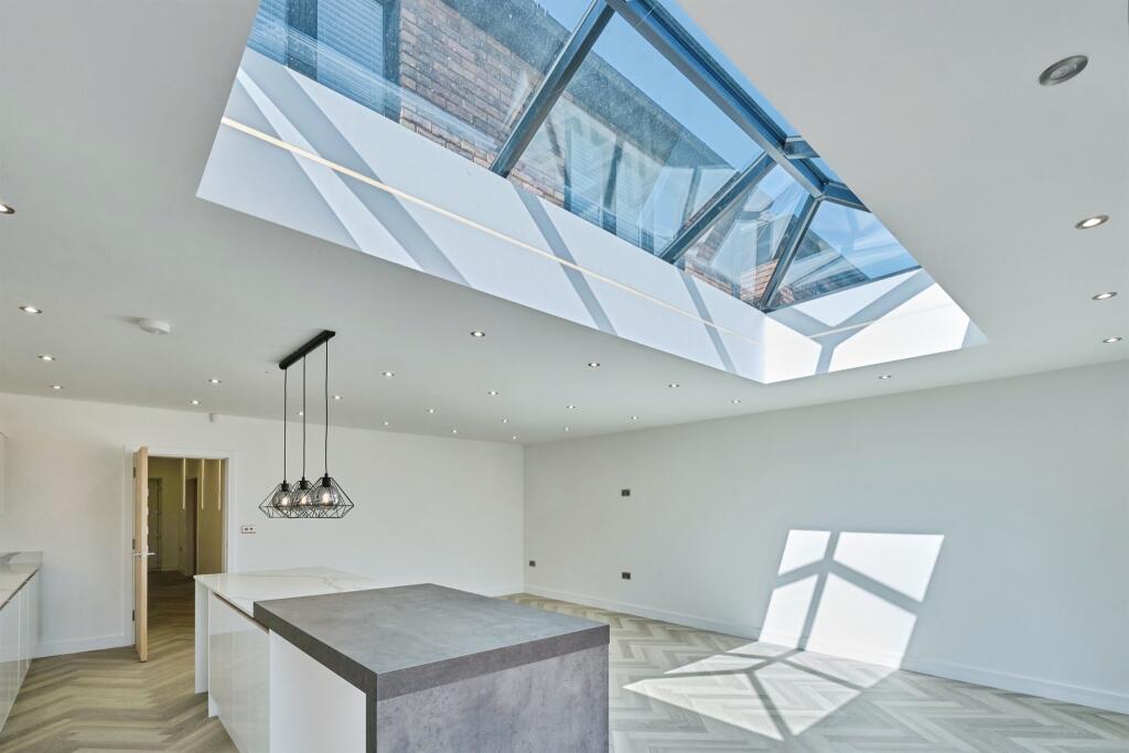 Additional image 6 of Newton Road, Great Barr, Birmingham