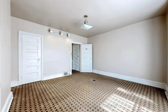 Additional image 23 of 839 Shaw St