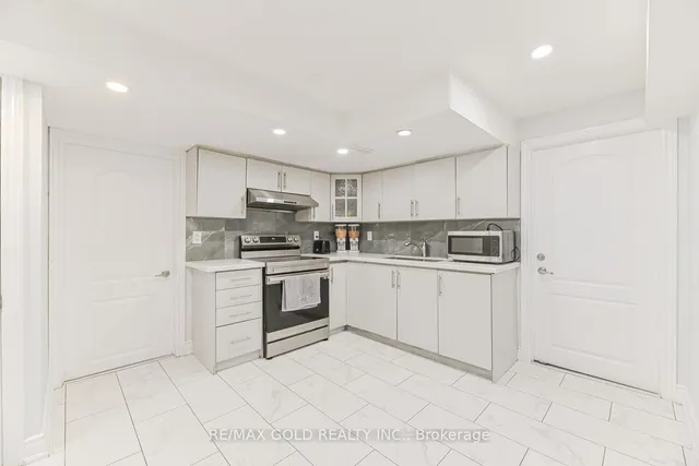 Additional image 42 of 26 Larchwood Pl