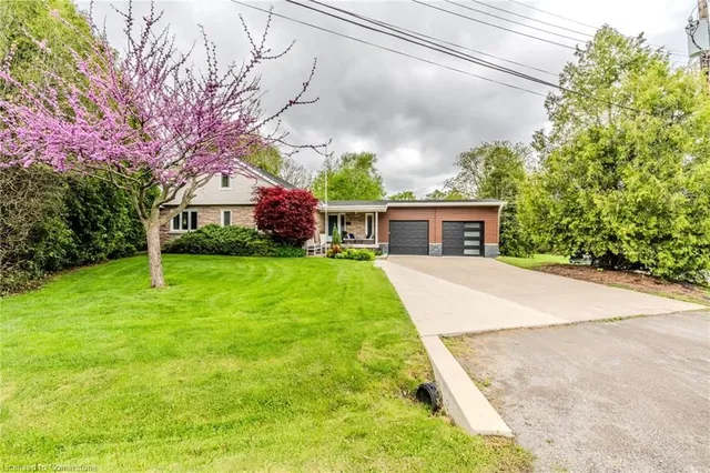 Additional image 2 of 4 Southmeadow Crt