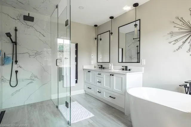 Additional image 30 of 35 Butternut Grove Lane