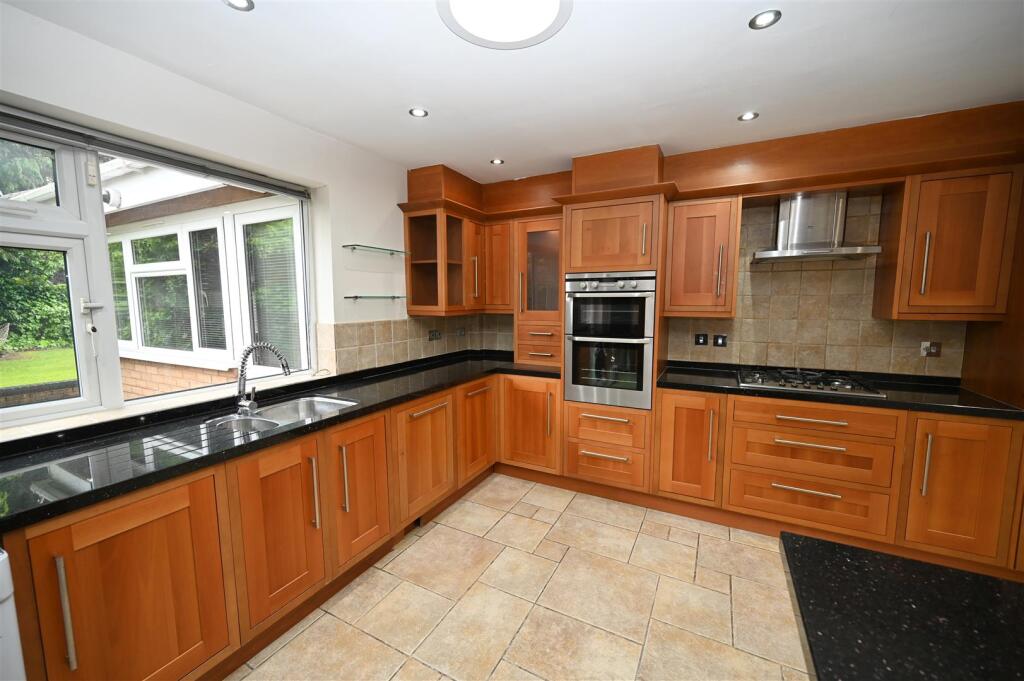 Additional image 8 of Antringham Gardens, Edgbaston, Birmingham