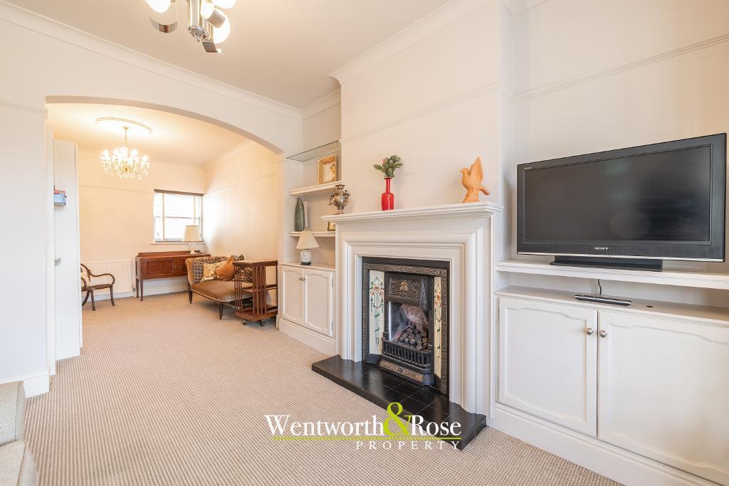 Additional image 6 of Wentworth Road, Harborne, Birmingham, B17 9SH