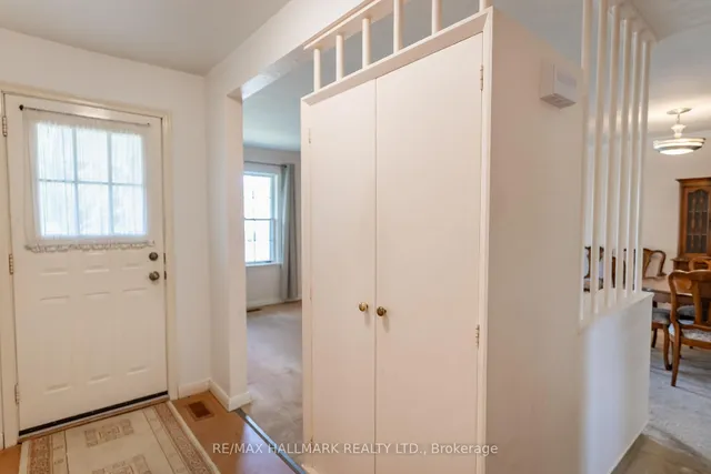 Additional image 11 of 5 Tinder Cres