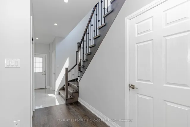 Additional image 8 of 64 Dewberry Dr