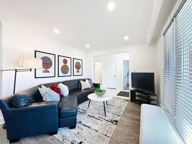 Additional image 11 of 16 Pagebrook Dr