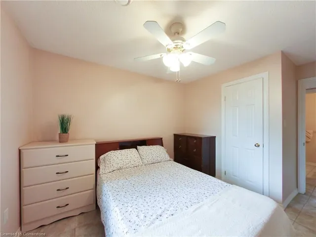 Additional image 20 of 897 Stone Church Rd Unit 4