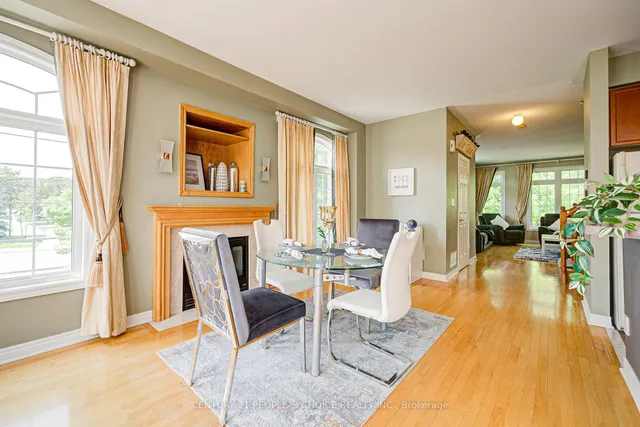 Additional image 19 of 485 Bristol Rd Unit 12