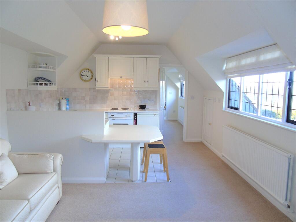 Additional image 24 of Essendon Manor, Essendon, Hertfordshire, AL9