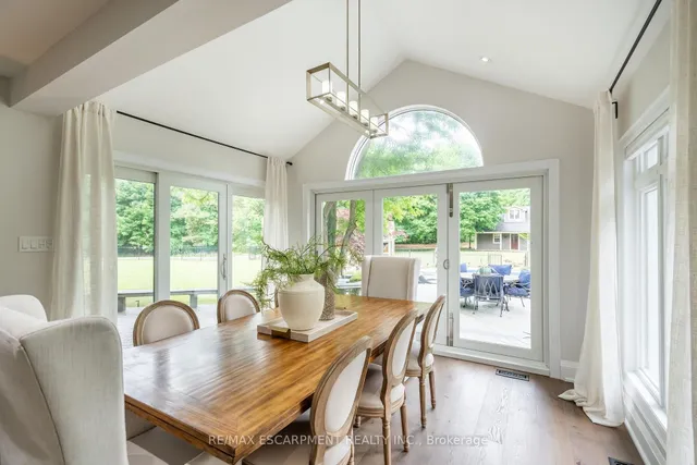 Additional image 8 of 6618 Carriage Tr