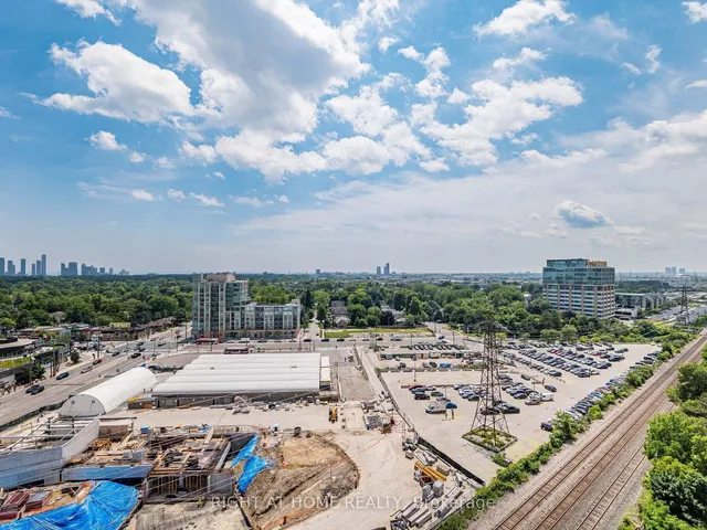 Additional image 32 of 7 Mabelle Ave Unit 1409