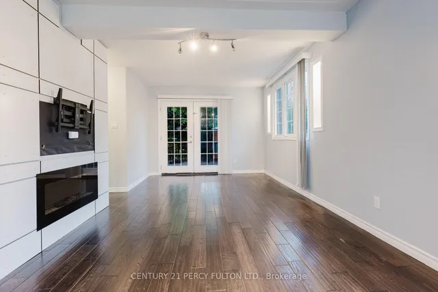 Additional image 46 of 9 New Mountain Rd