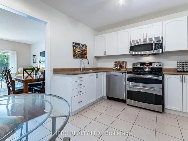 Additional image 24 of 2085 Amherst Heights Dr Unit 203