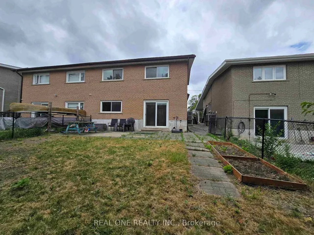 Additional image 37 of 37 Bessarion Rd