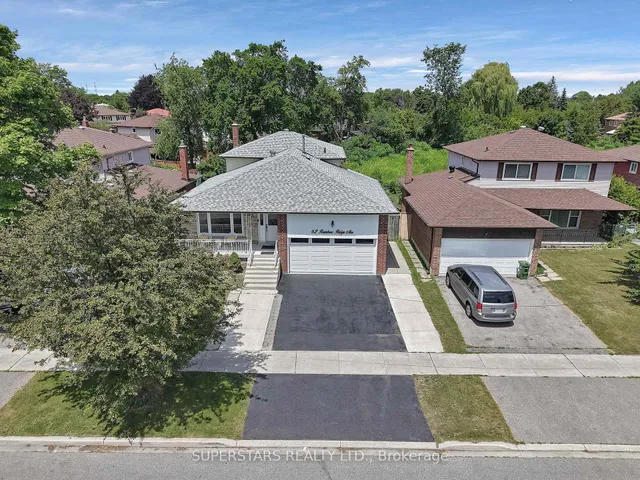 Additional image 25 of 62 Rainbow Ridge Ave