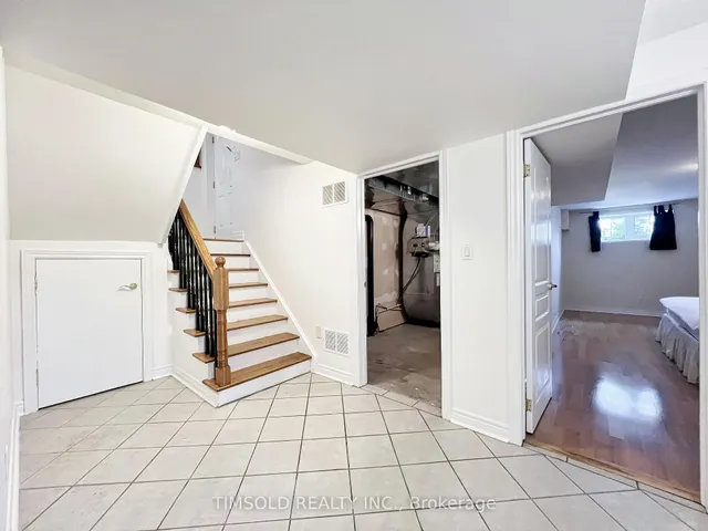 Additional image 39 of 507 Broadway Ave