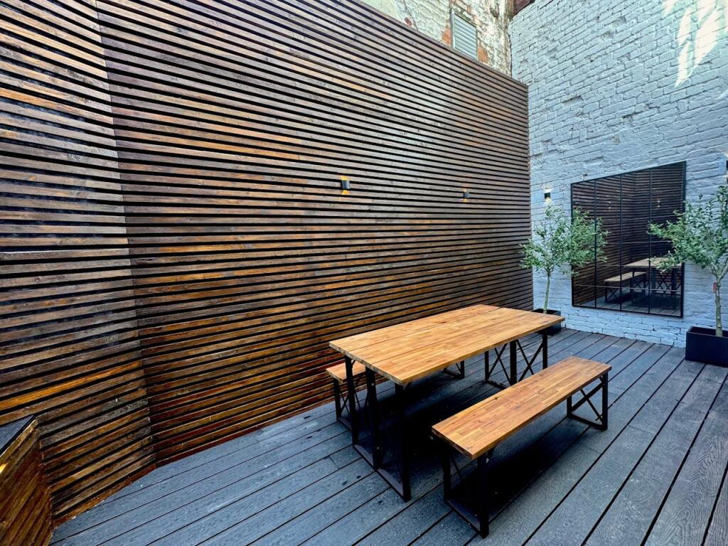 Additional image 12 of Kettle House, Bradford Street, Digbeth, Birmingham, B12 0NS