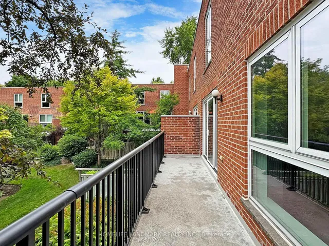 Additional image 34 of 26 Anvil Mill Way