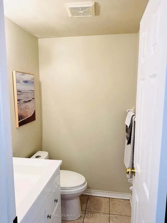 Additional image 6 of 65 Fairhill Ave