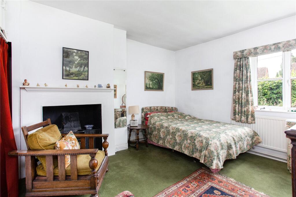 Additional image 10 of Ash Grove, Wheathampstead, St. Albans, Hertfordshire, AL4