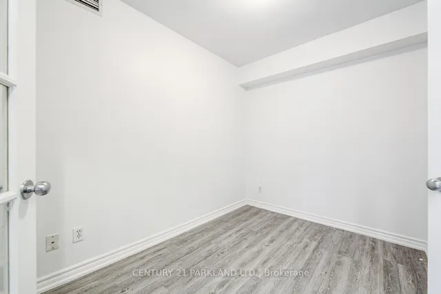 Additional image 26 of 8 Rean Dr Unit 1701