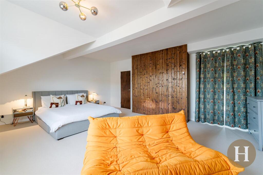 Additional image 35 of Stanmore Road, Edgbaston, Birmingham, B16