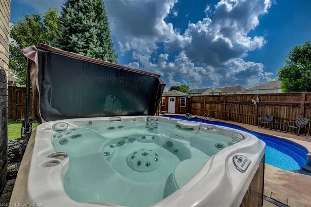 Additional image 46 of 51 Frey Cres