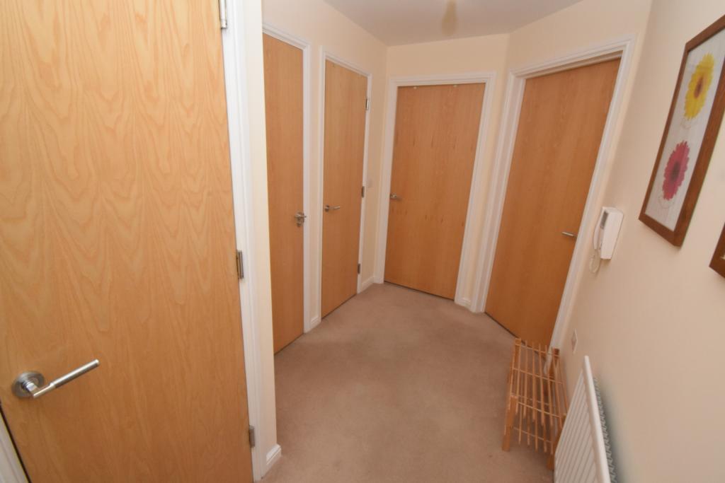 Additional image 11 of Parkhouse Court, Hatfield, AL10