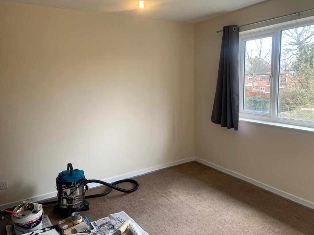 Additional image 9 of Bickton Close, BIRMINGHAM