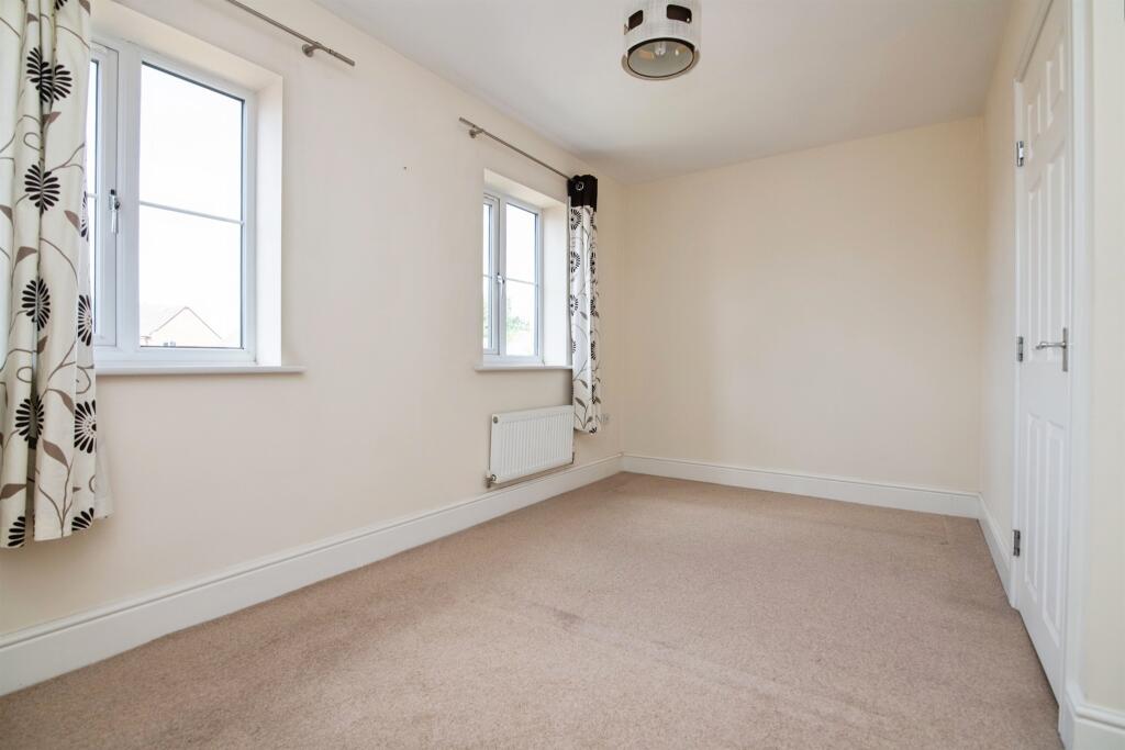 Additional image 17 of City Road, BIRMINGHAM