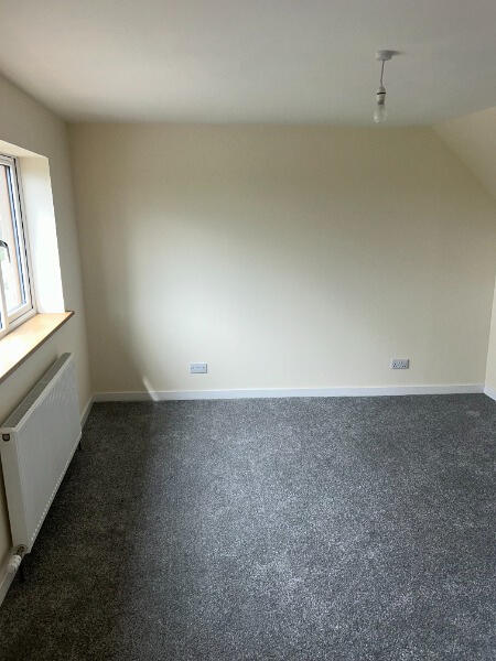 Additional image 6 of High Street, Laurencekirk, Aberdeenshire, AB30