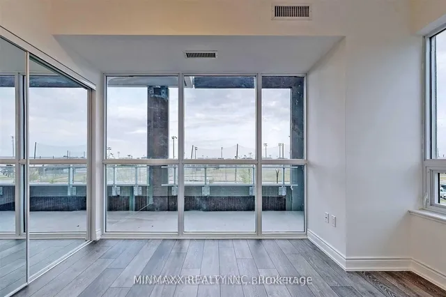 房产图片 16 - 1050 Main St 单元222