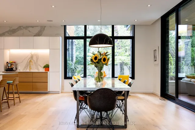 Additional image 14 of 12 Tetbury Cres