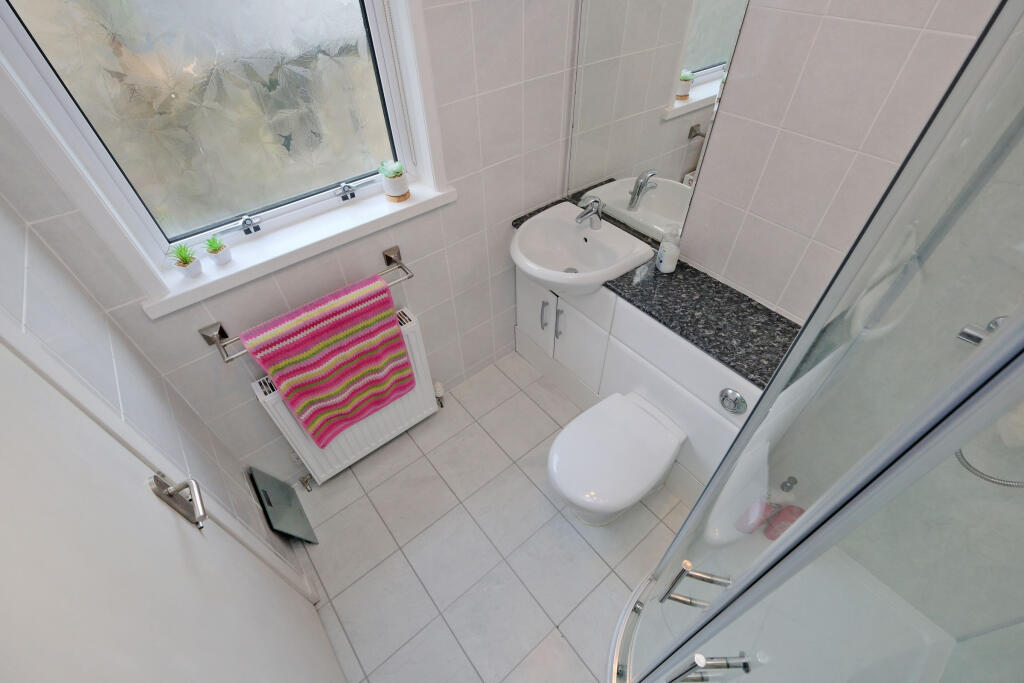 Additional image 28 of 54 Balmoral Place, The City Centre, Aberdeen, AB10