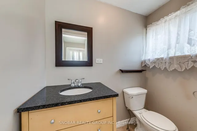 Additional image 22 of 593 Royal York Rd