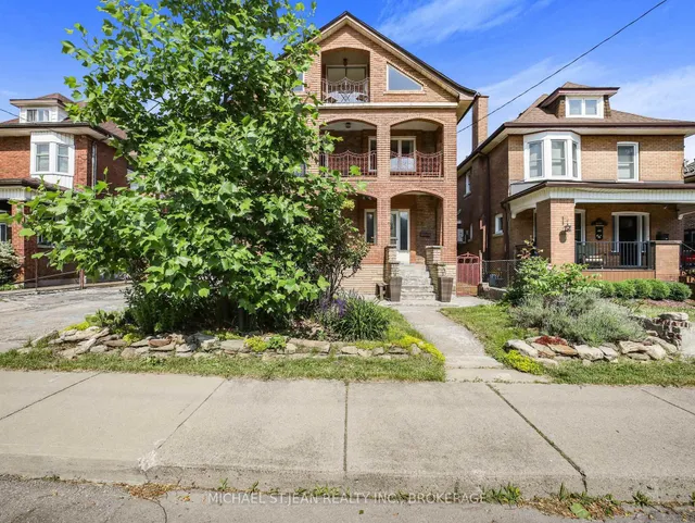 Additional image 3 of 64 Kensington Ave