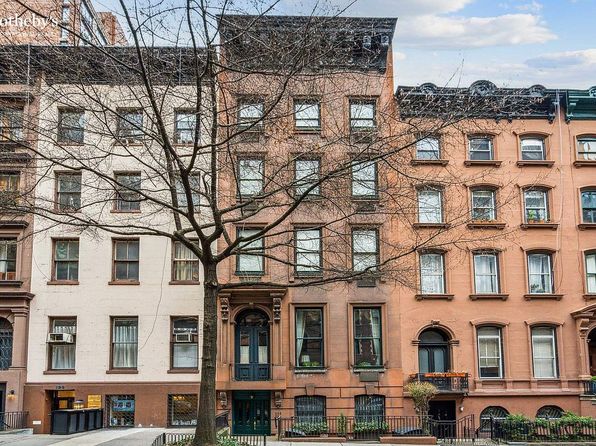 111 E 36th St #5AB, New York, NY 10016
