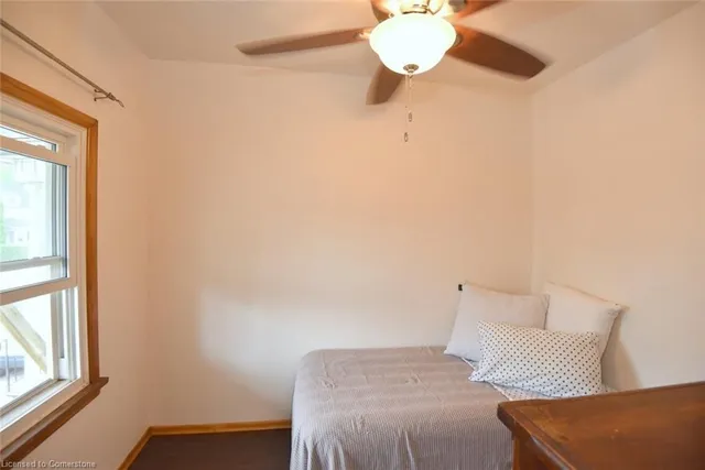 Additional image 21 of 29 Mayflower Ave