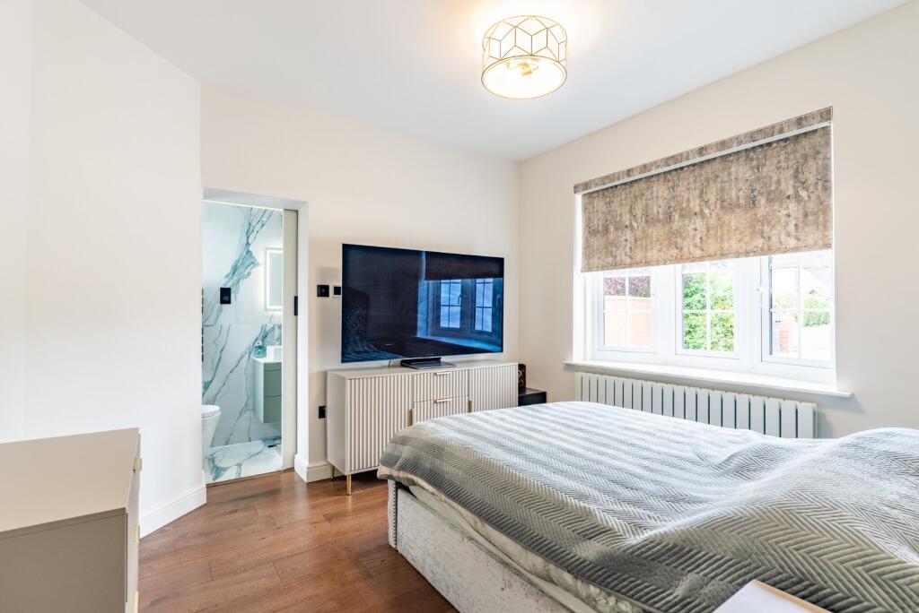 Additional image 13 of Watford Road, St. Albans, Hertfordshire, AL2