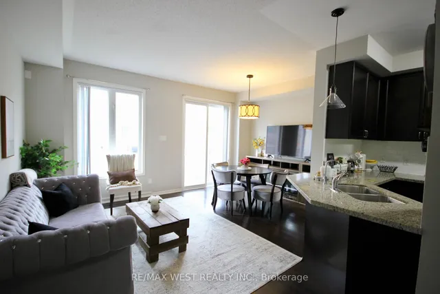 Additional image 13 of 57 Utopia Way