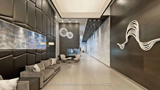 Additional image 4 of 5180 Yonge St Unit 1004