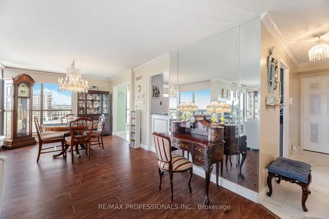 Additional image 9 of 1111 Bough Beeches Blvd Unit 1002