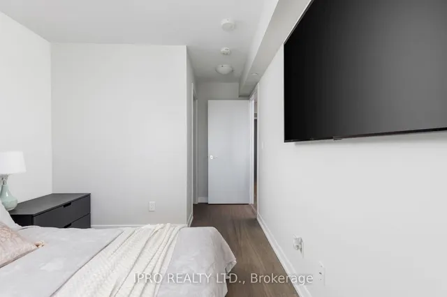 Additional image 15 of 8 Trent Ave Unit 1017