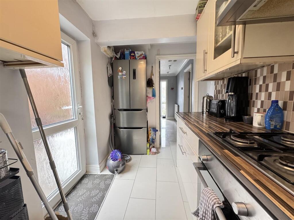 Additional image 12 of Woodland Grove, Great Barr, Birmingham