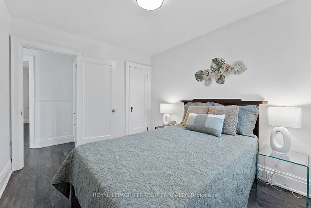 Additional image 26 of 7 Roe Ave