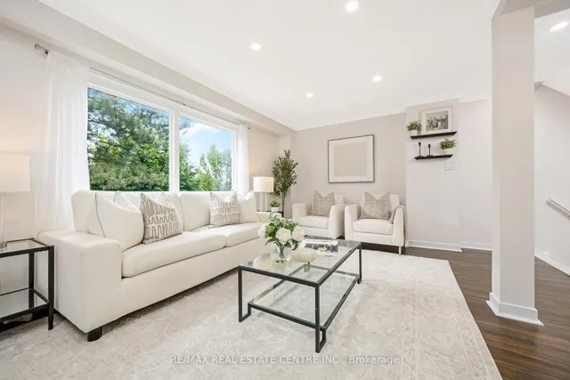 Additional image 8 of 318 Laurier Ave Unit 20