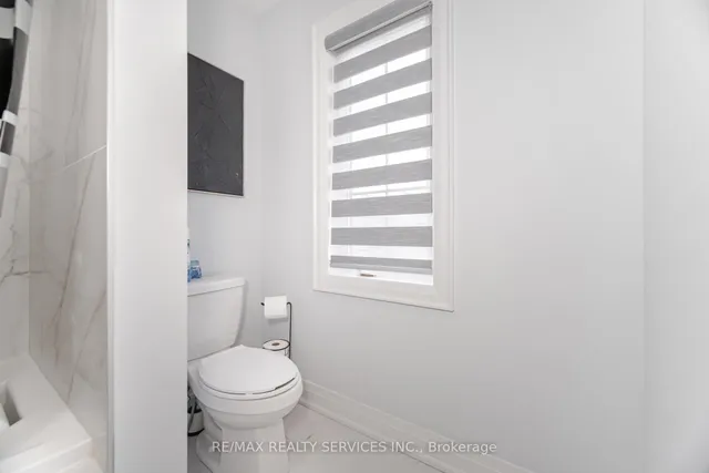 房产图片 43 - 49 Puffin Cres