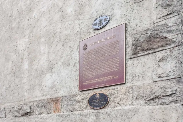 Additional image 23 of 35 Duke St Unit 2