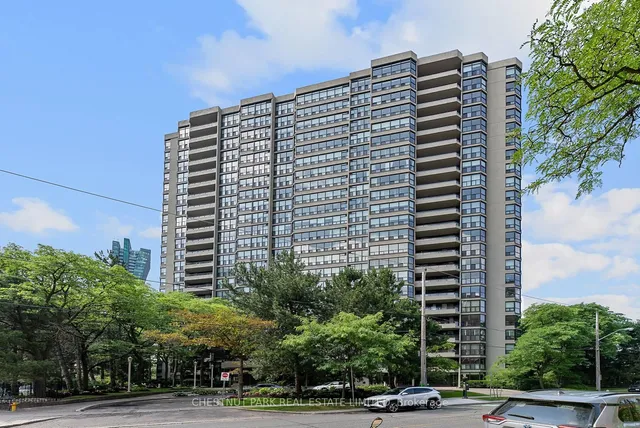 Additional image 36 of 33 Elmhurst Ave Unit 2209