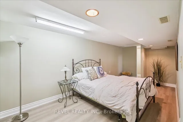 Additional image 33 of 15 Ireson Rd